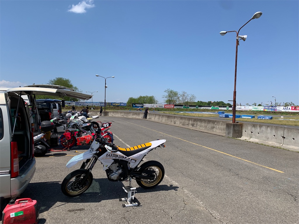 f:id:elvis-k:20190520111621j:image