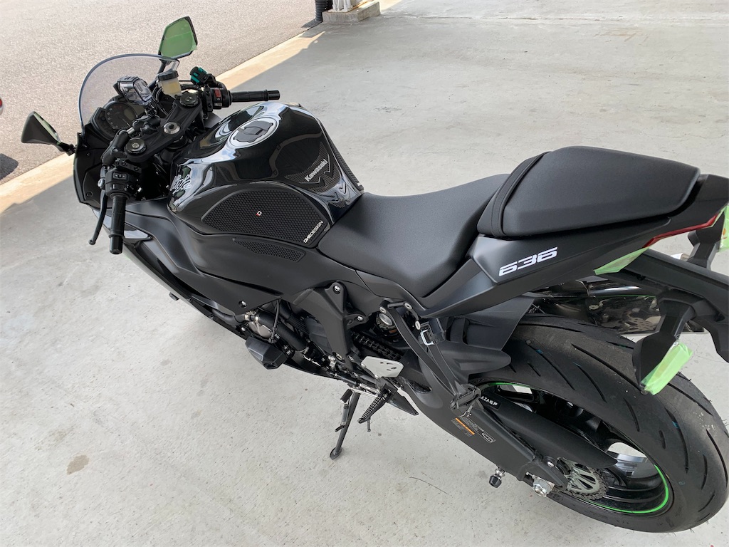f:id:elvis-k:20190520111820j:image
