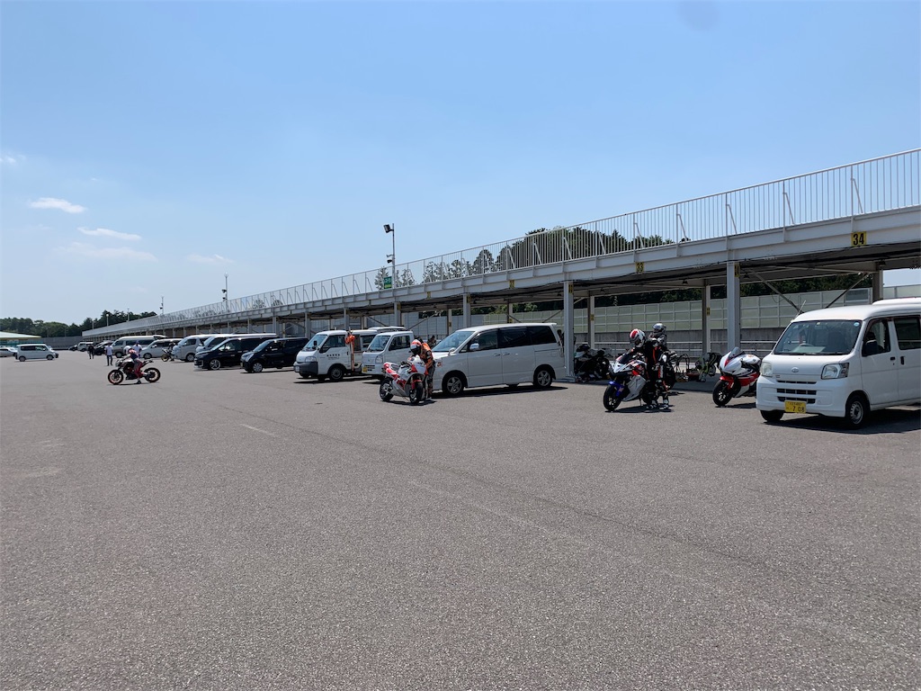 f:id:elvis-k:20190526142009j:image
