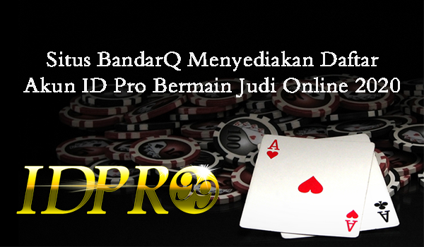 Poker Poker