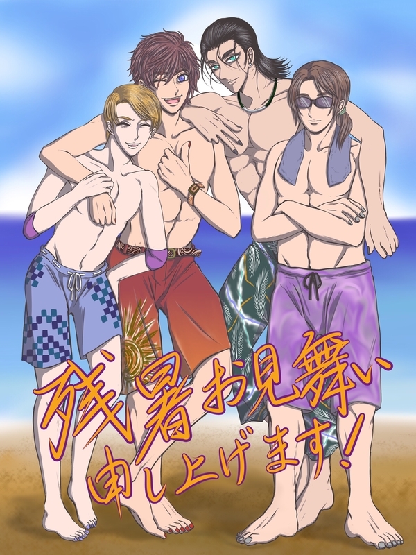 イメージ 1