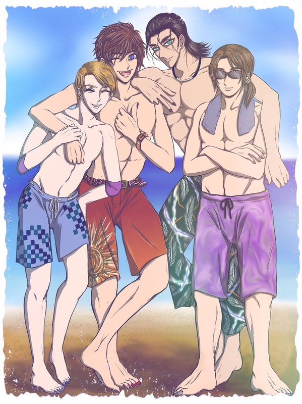 イメージ 3