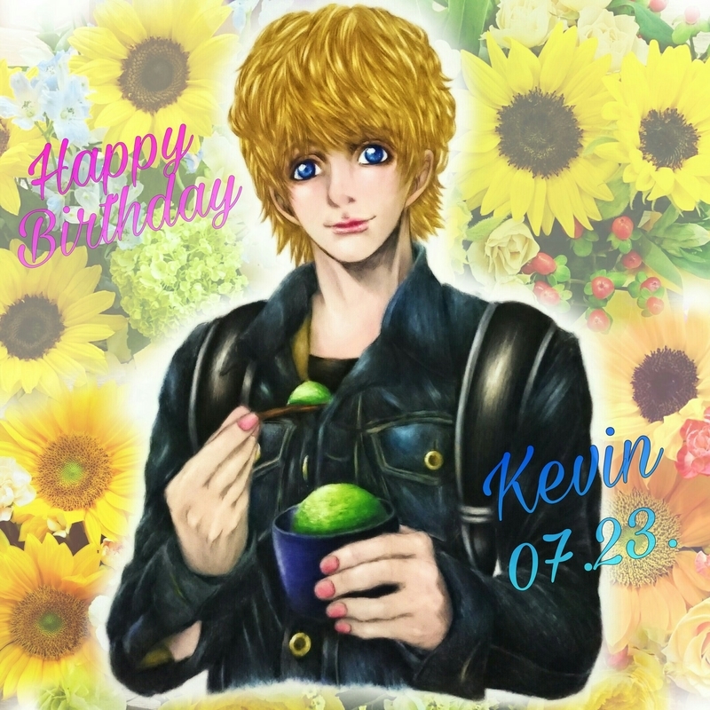 イメージ 12