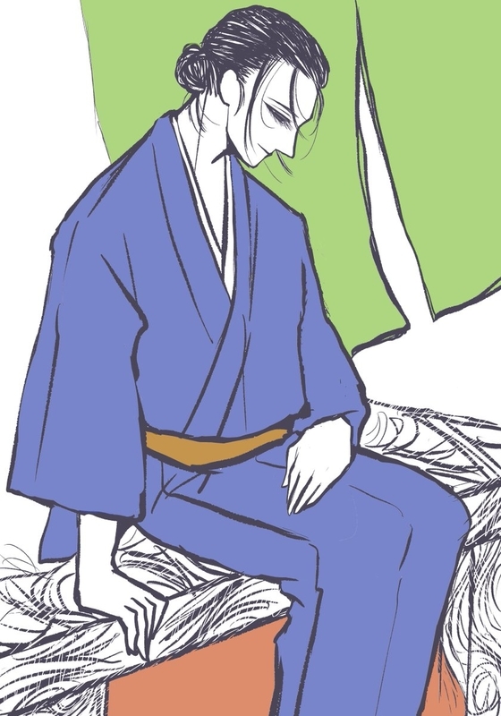 イメージ 13