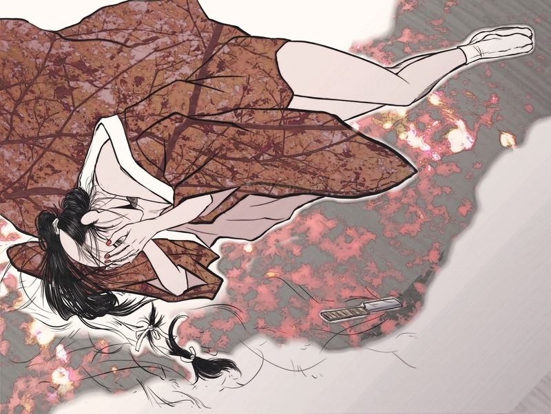 イメージ 14