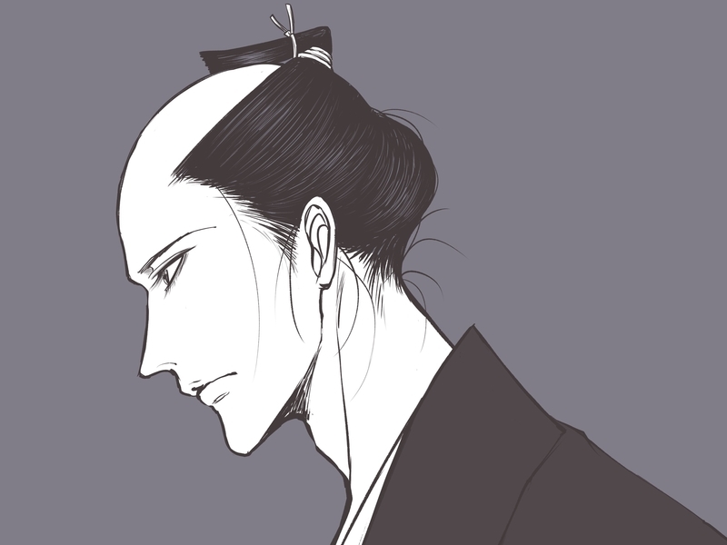 イメージ 15