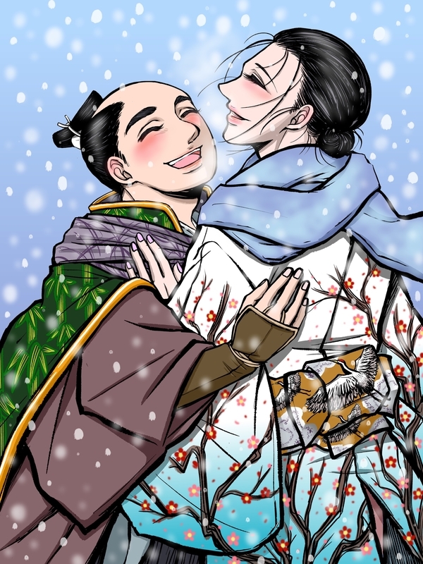 イメージ 16