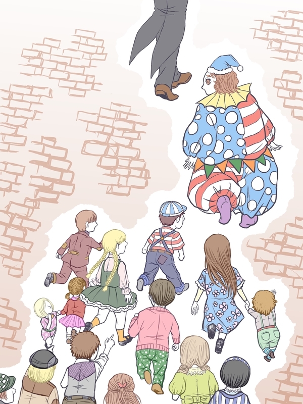 イメージ 18