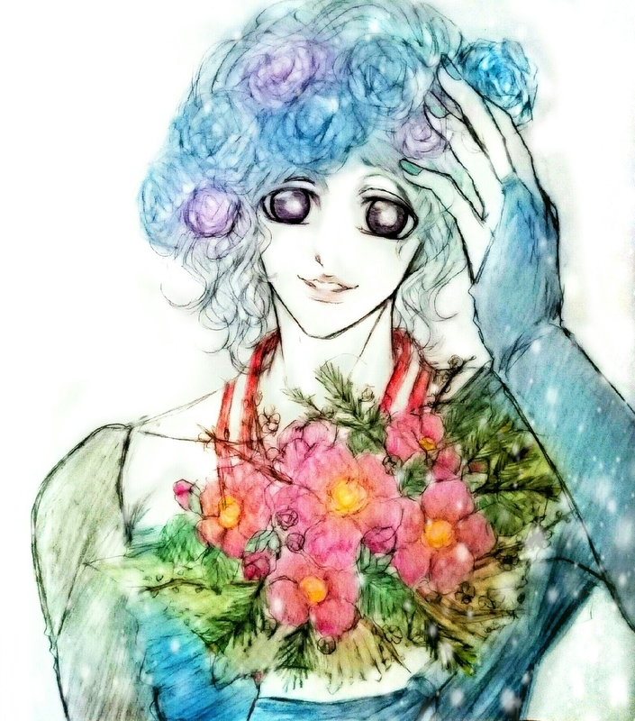 イメージ 7