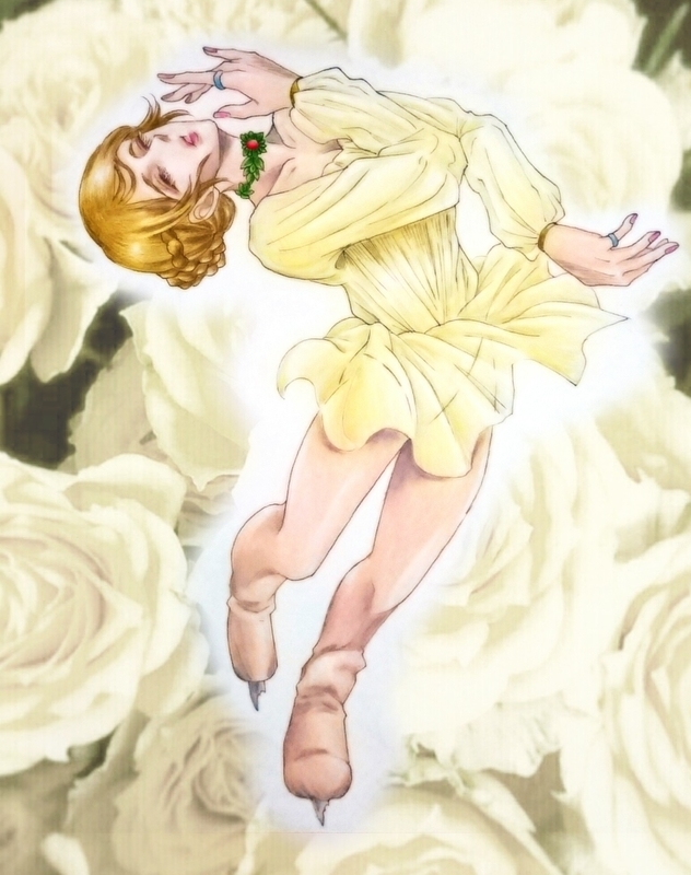 イメージ 9