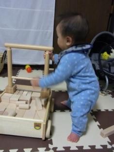 f:id:em-ngk:20110113210653j:image f:id:em-ngk:20110113210653j:image