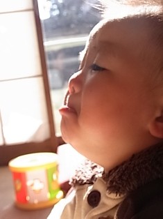 f:id:em-ngk:20110117142657j:image f:id:em-ngk:20110117142657j:image