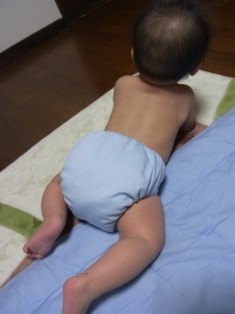 f:id:em-ngk:20110121112022j:image f:id:em-ngk:20110121112022j:image