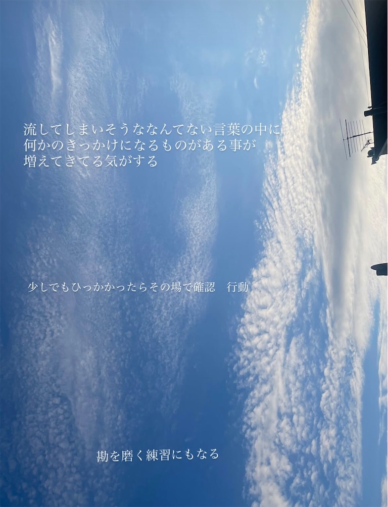 f:id:em1110:20240124101122j:image