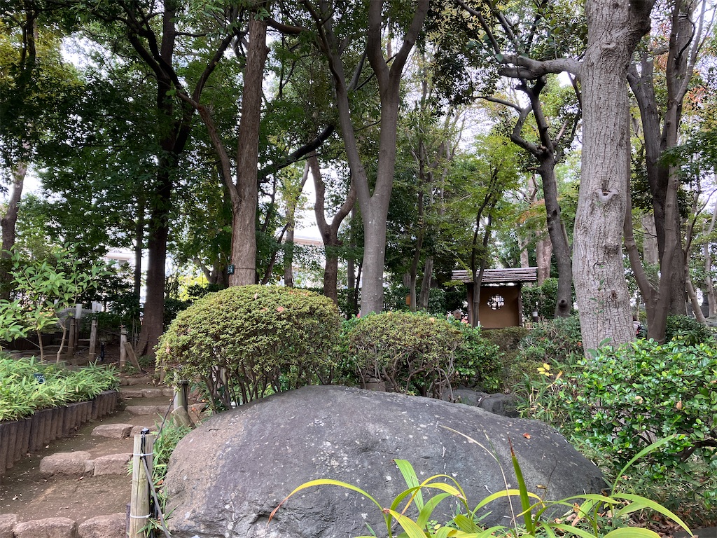 f:id:em2525:20251111212818j:image