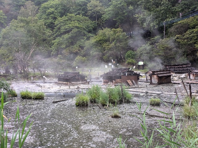 f:id:em378794:20241012001351j:image