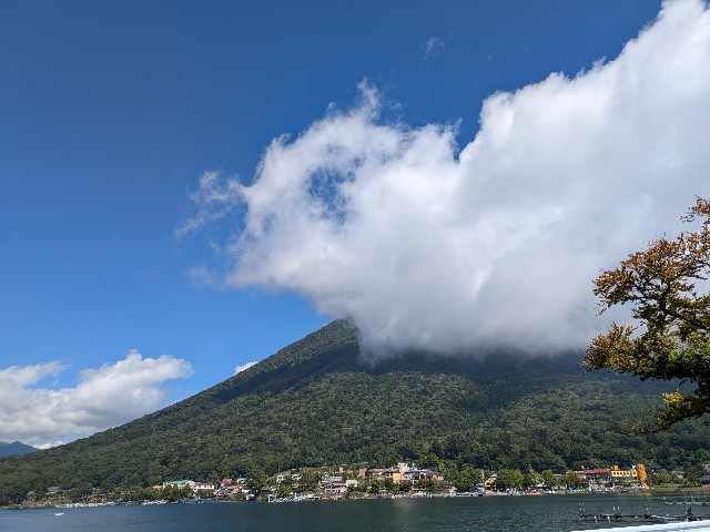 f:id:em378794:20241012002414j:image