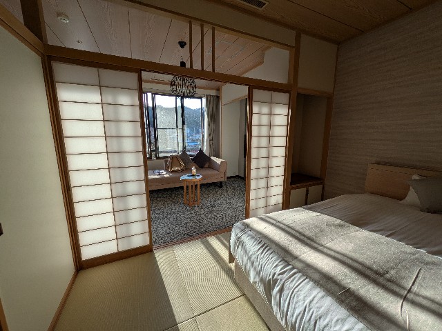 f:id:em378794:20250407013132j:image