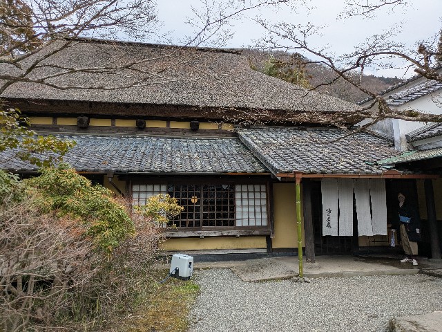 f:id:em378794:20250420170552j:image