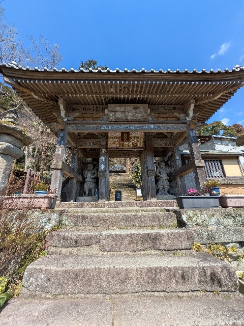 f:id:em378794:20250420172630j:image