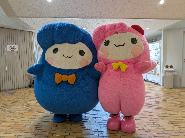 f:id:em378794:20250623222813j:image