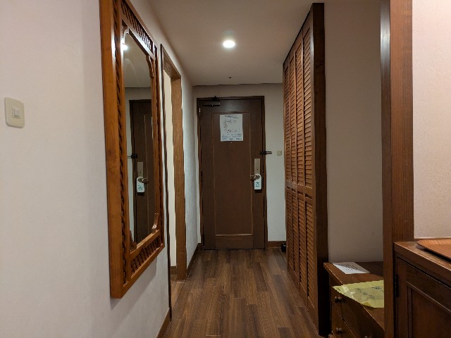 f:id:em378794:20250721225323j:image