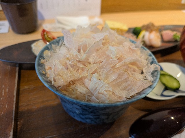 f:id:em378794:20250802004436j:image