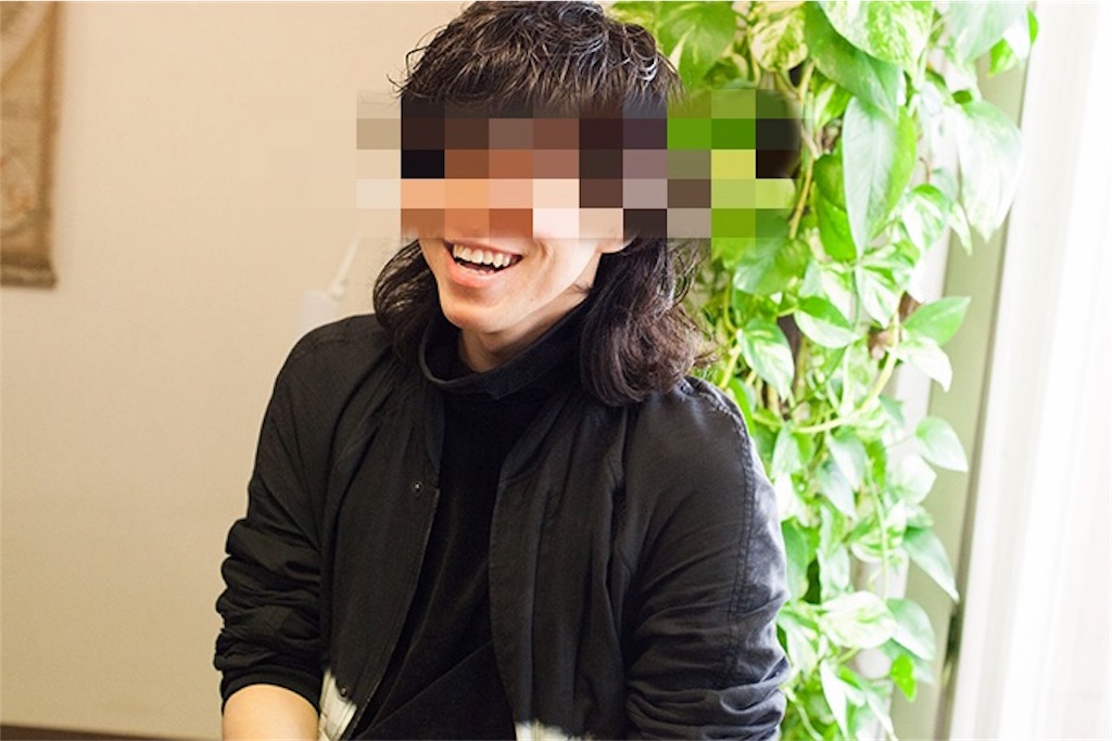 f:id:em4869:20180905231008j:image f:id:em4869:20180905231008j:image