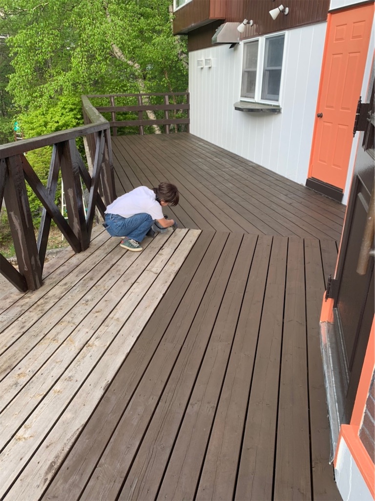 f:id:ema-k:20200607161336j:image f:id:ema-k:20200607161336j:image