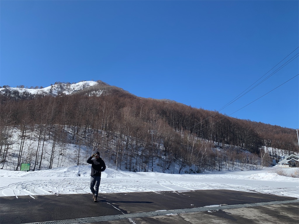 f:id:ema-k:20230224081151j:image