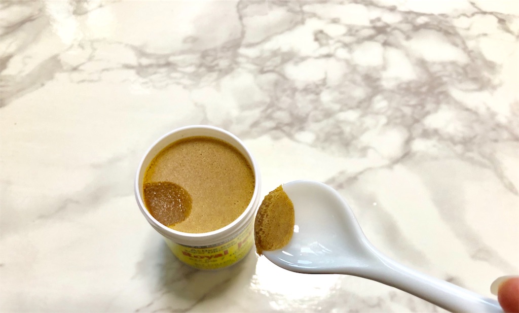 f:id:ema-s-life:20191121001241j:image
