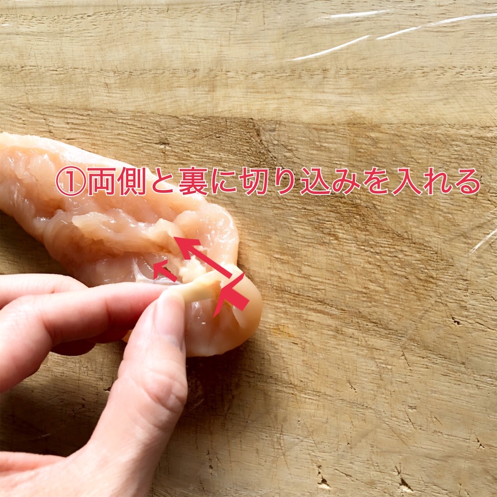 f:id:ema-s-life:20200307210658j:plain