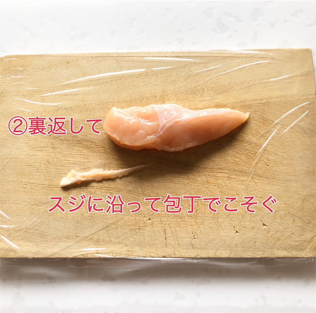 f:id:ema-s-life:20200307210702j:plain