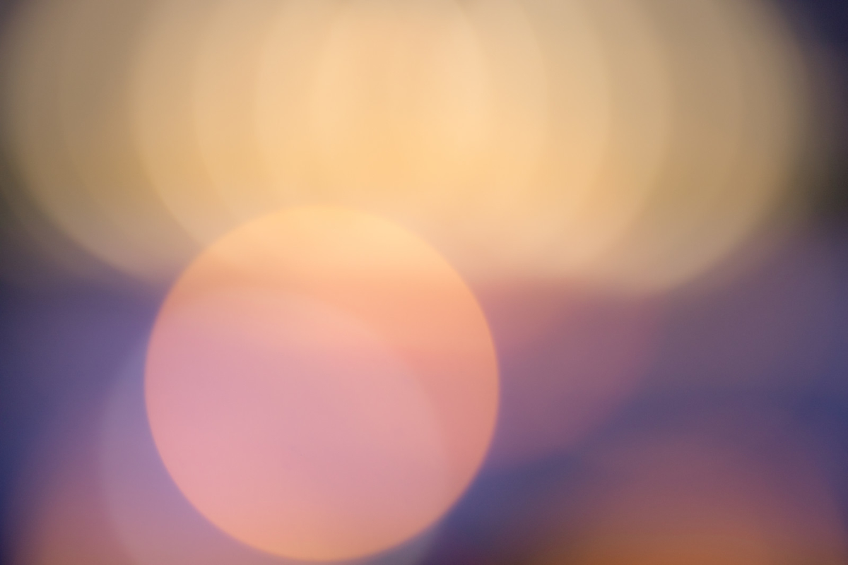 f:id:ema-s-life:20200428213602j:plain f:id:ema-s-life:20200428213602j:plain