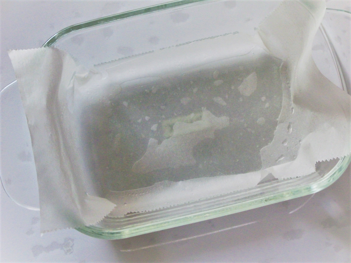 f:id:ema-s-life:20200716190355j:plain