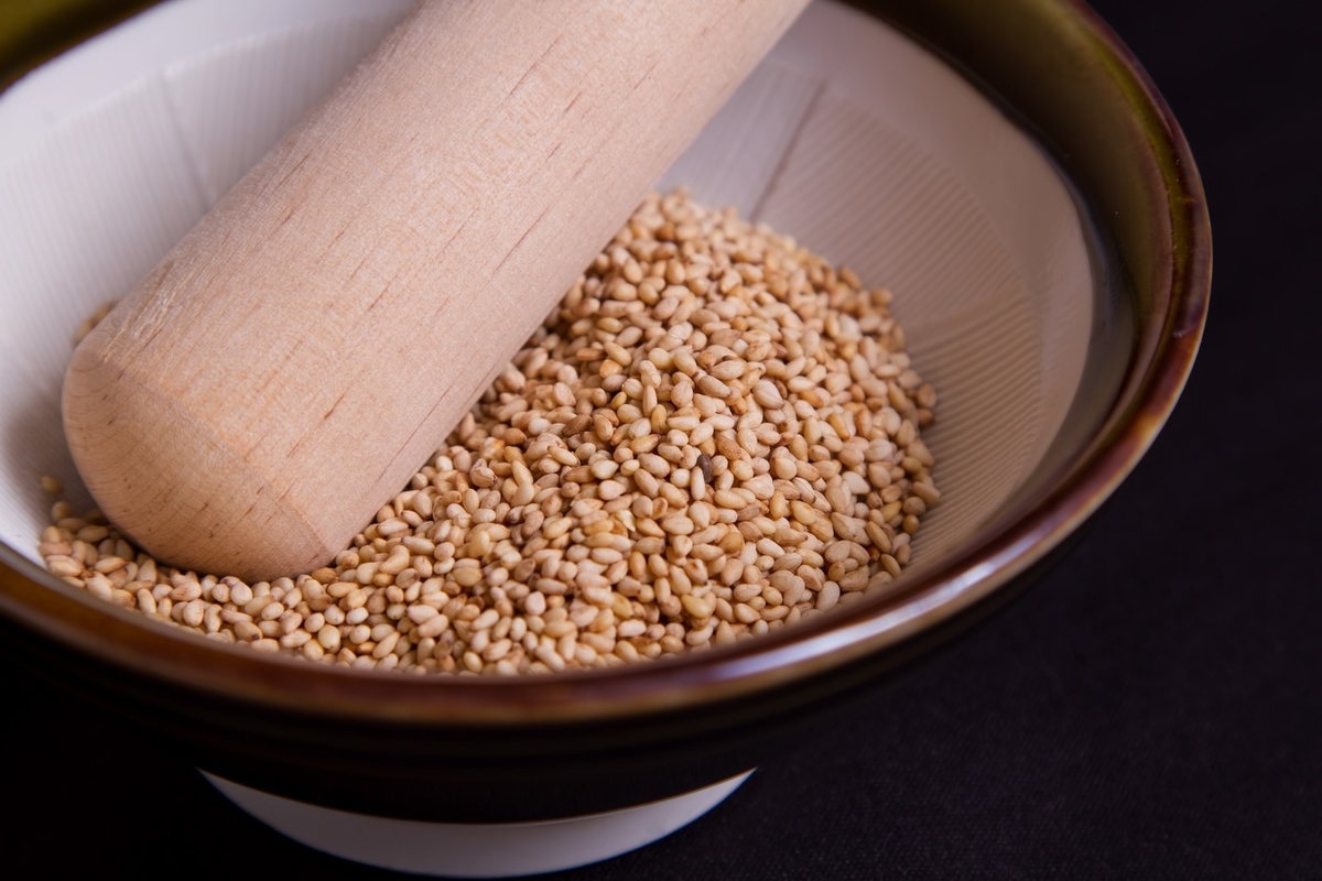 f:id:ema-s-life:20200805033017j:plain f:id:ema-s-life:20200805033017j:plain