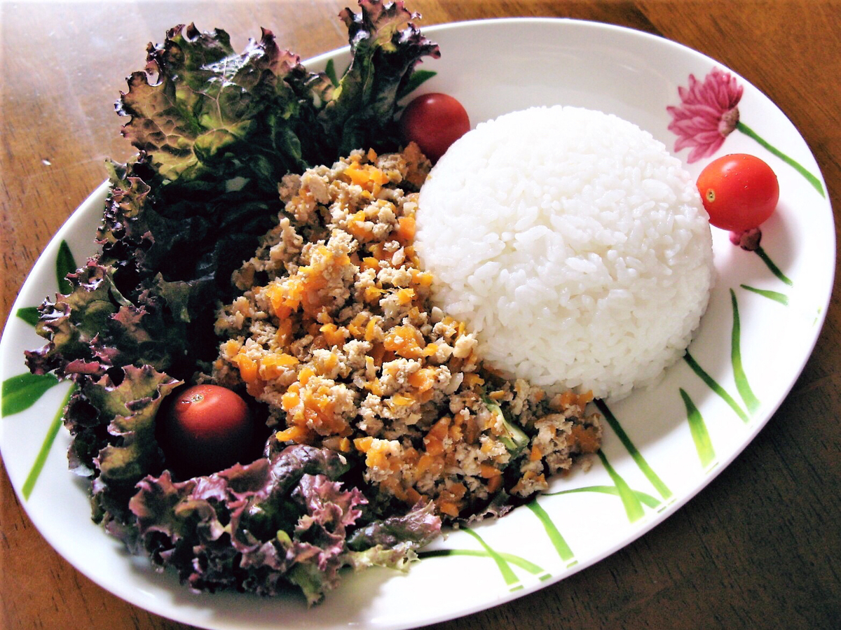 f:id:ema-s-life:20200912125129j:plain