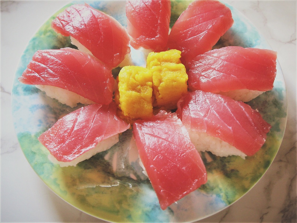 f:id:ema-s-life:20201003135308j:plain f:id:ema-s-life:20201003135308j:plain