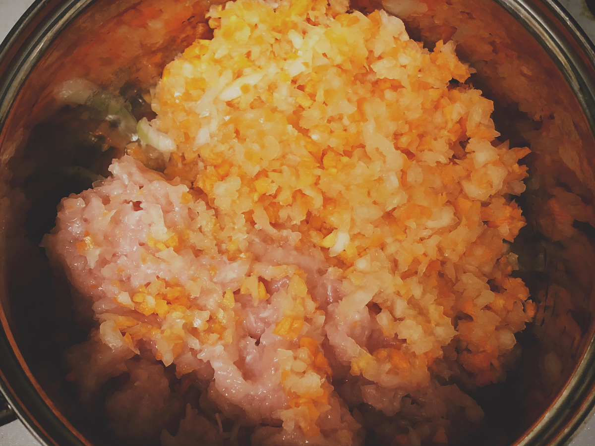 f:id:ema-s-life:20201103232739j:plain