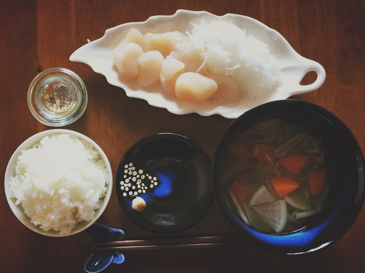 f:id:ema-s-life:20201202233148j:plain