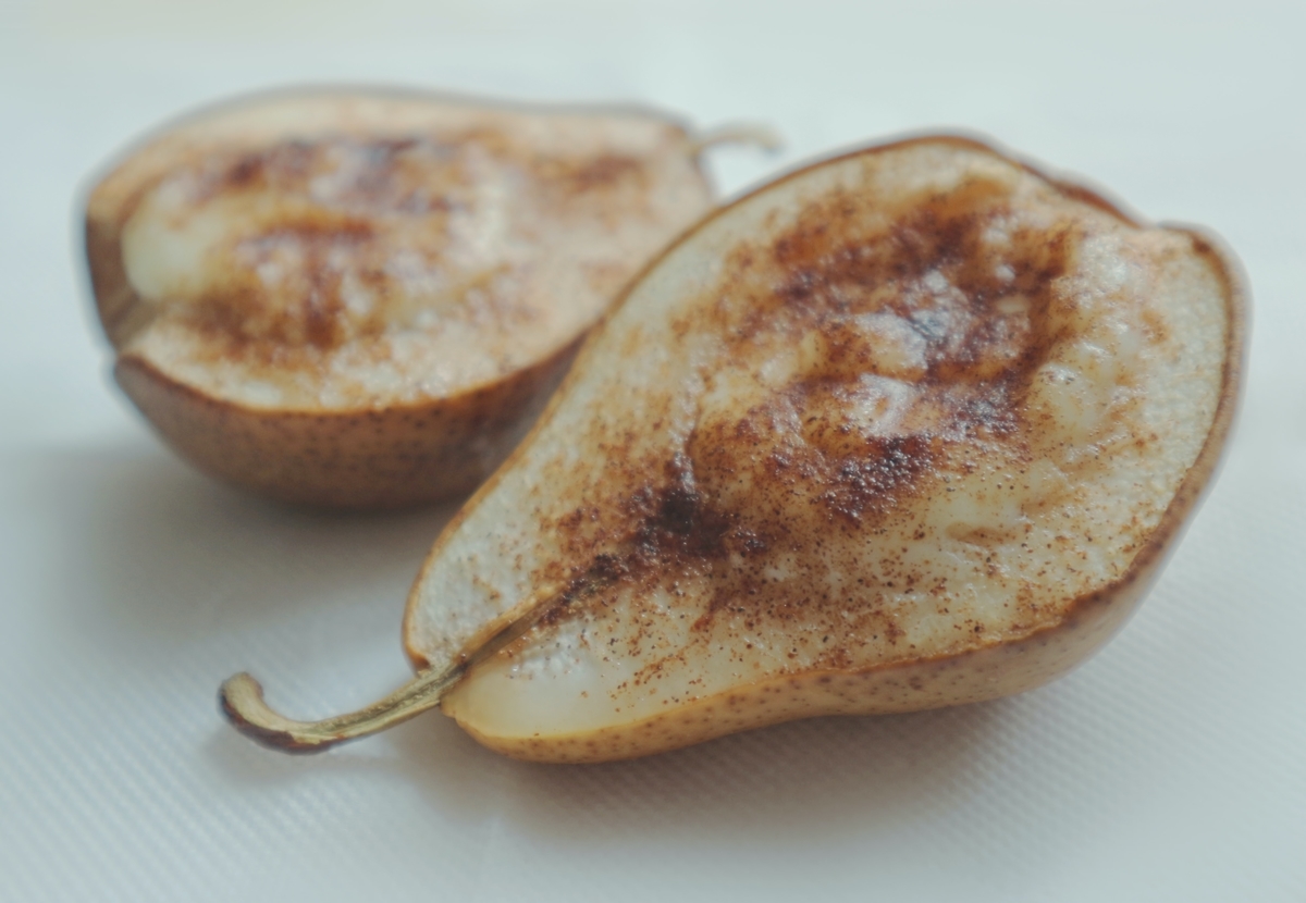 f:id:ema-s-life:20201217011129j:plain