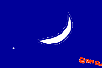 f:id:ema625:20180921102501p:plain