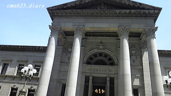 f:id:ema625:20181020144718j:plain