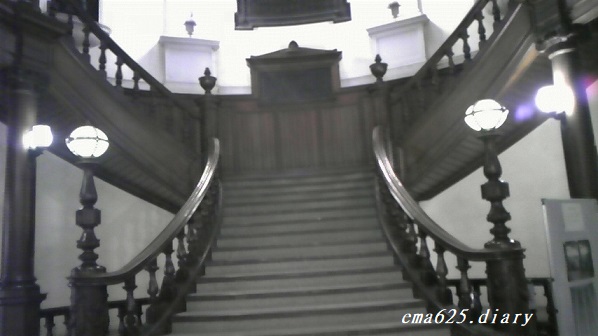 f:id:ema625:20181020145548j:plain