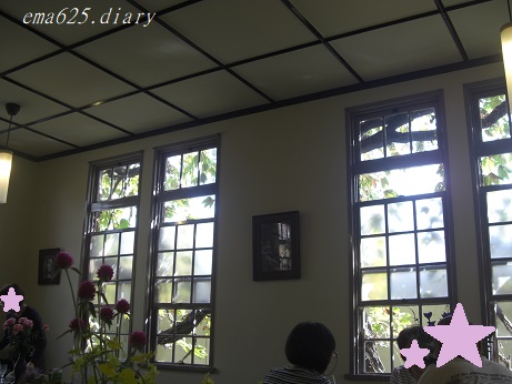 f:id:ema625:20181024151546j:plain f:id:ema625:20181024151546j:plain