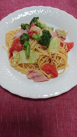 f:id:ema625:20190716184214j:plain
