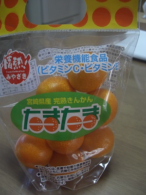f:id:ema625:20200209133937j:plain