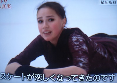f:id:ema625:20200216215454j:plain