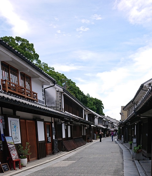 f:id:ema625:20200716134645j:plain