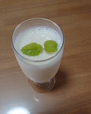 f:id:ema625:20200818095547j:plain